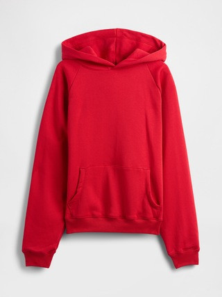 VintageSoft Hoodie | Gap (US)