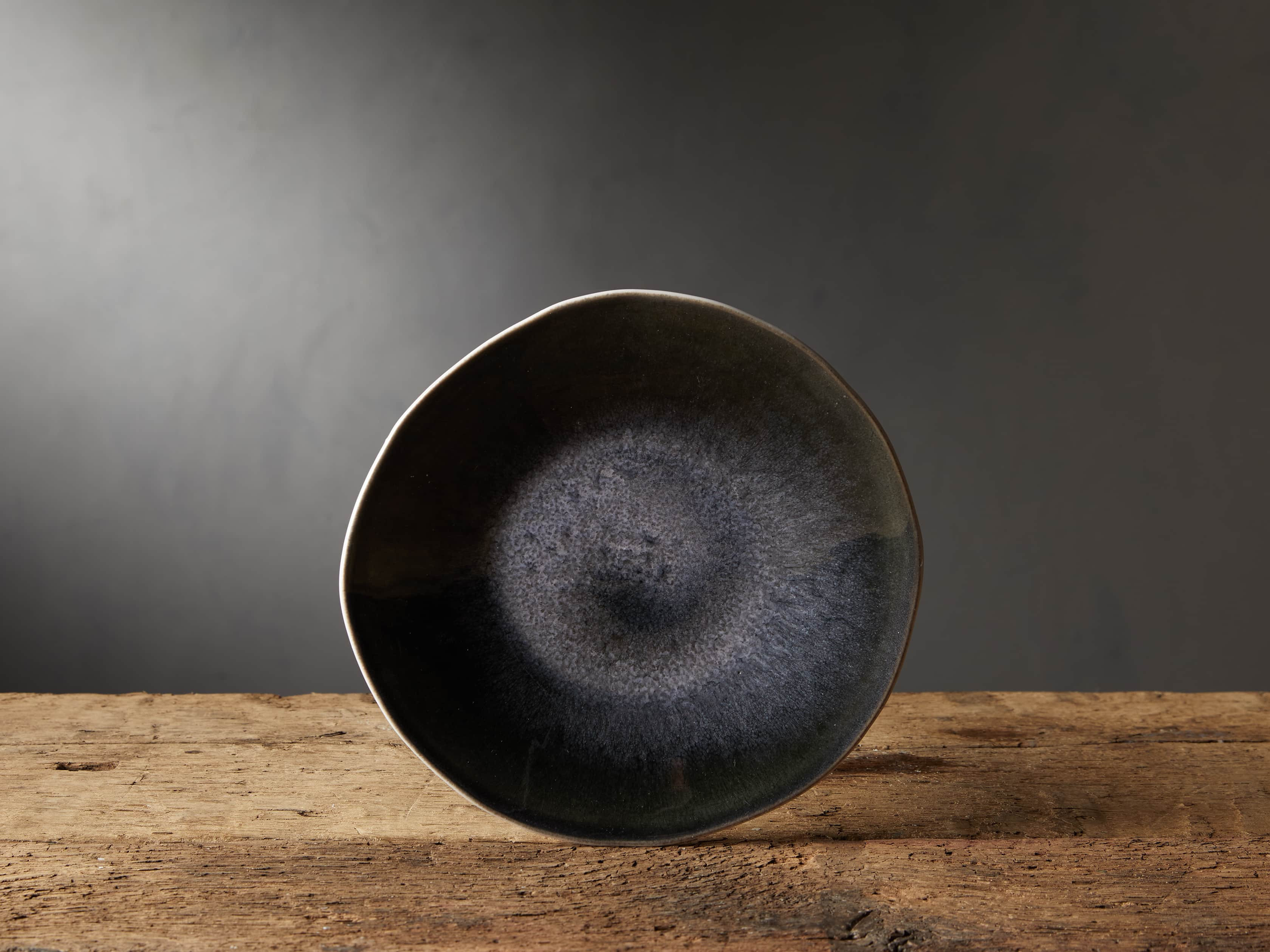 Luna Salad Plate (Set of 4) | Arhaus