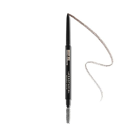 Anastasia Beverly Hills - Brow Wiz | Amazon (US)