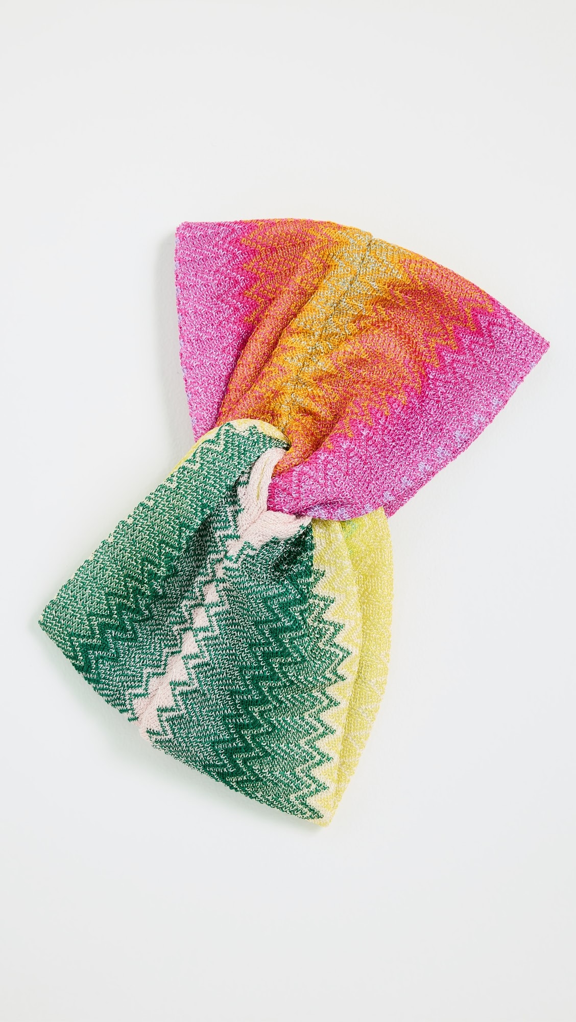 Missoni | Shopbop
