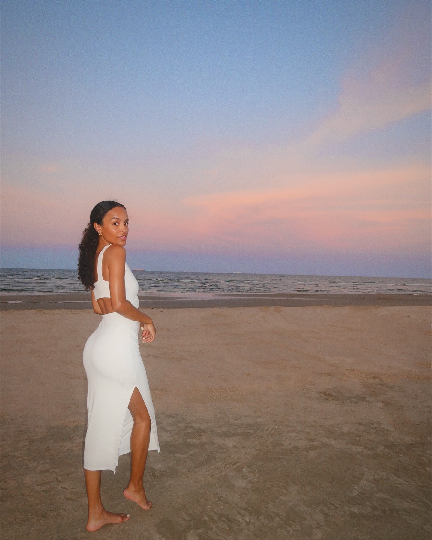 Perfect summer vacay dress 🔆

#LTKFindsUnder50 #LTKTravel #LTKSeasonal