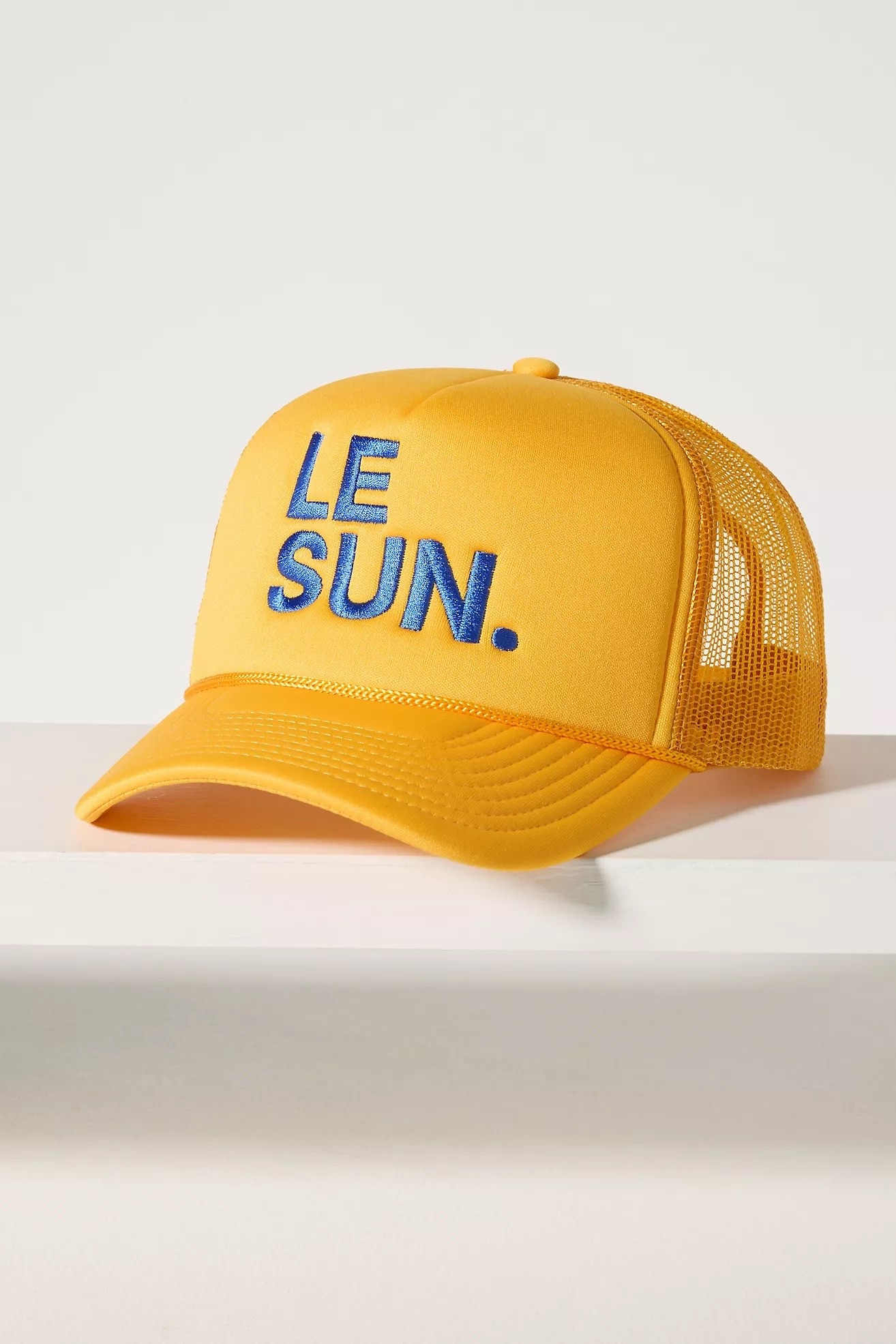 Summer trucker hats 🌞🌞🌞

#LTKSummerEdit #LTKSeasonal #LTKSwim