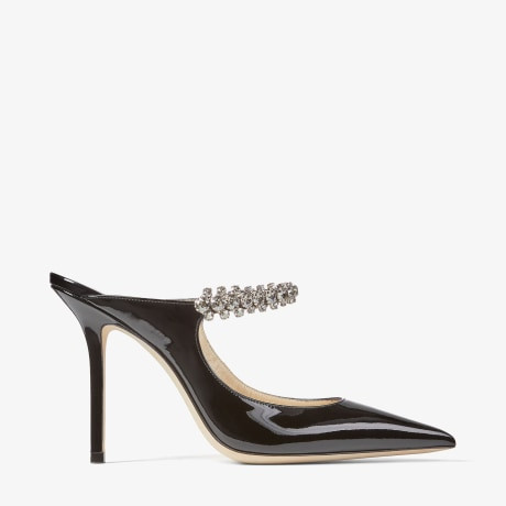 Bing 100 | Jimmy Choo (FR)