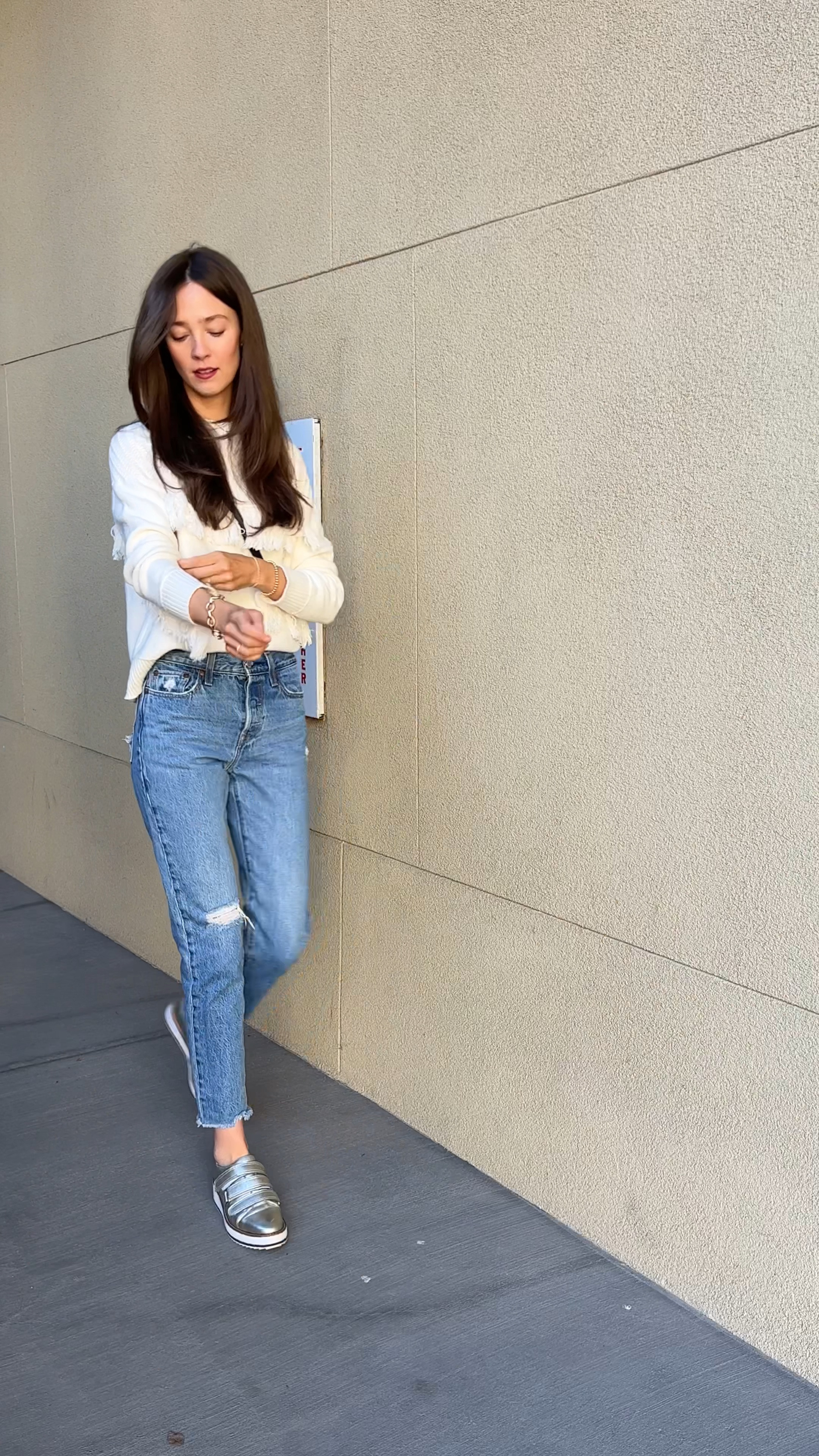 Easy everyday mom style. 

#LTKfindsunder100 #LTKfamily #LTKstyletip