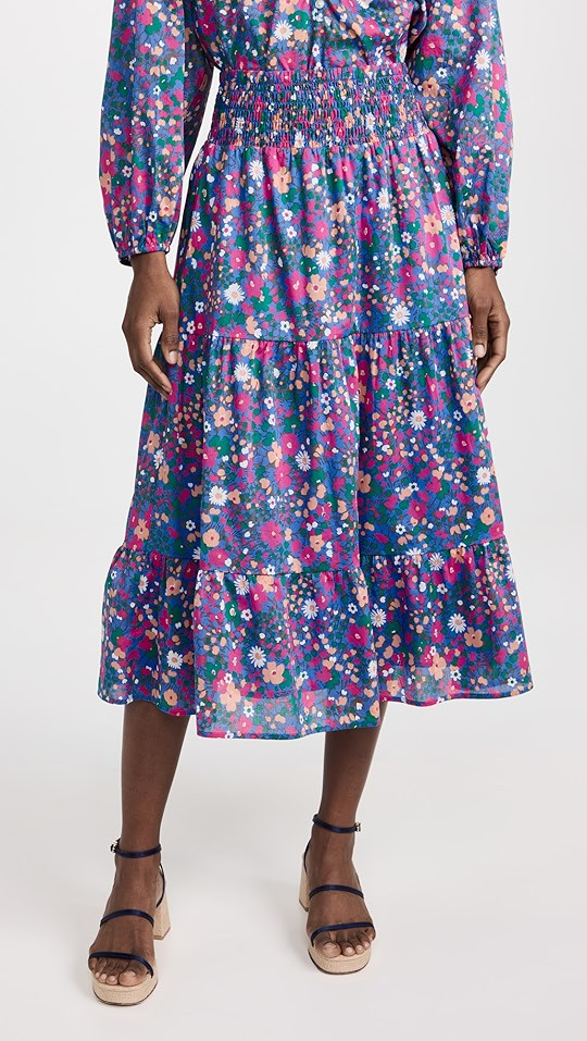 Edina Skirt | Shopbop