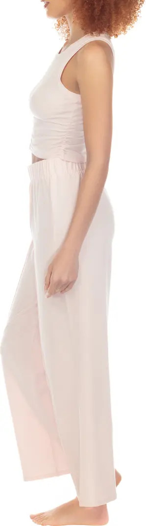 Favorite Fit Lounge Set | Nordstrom