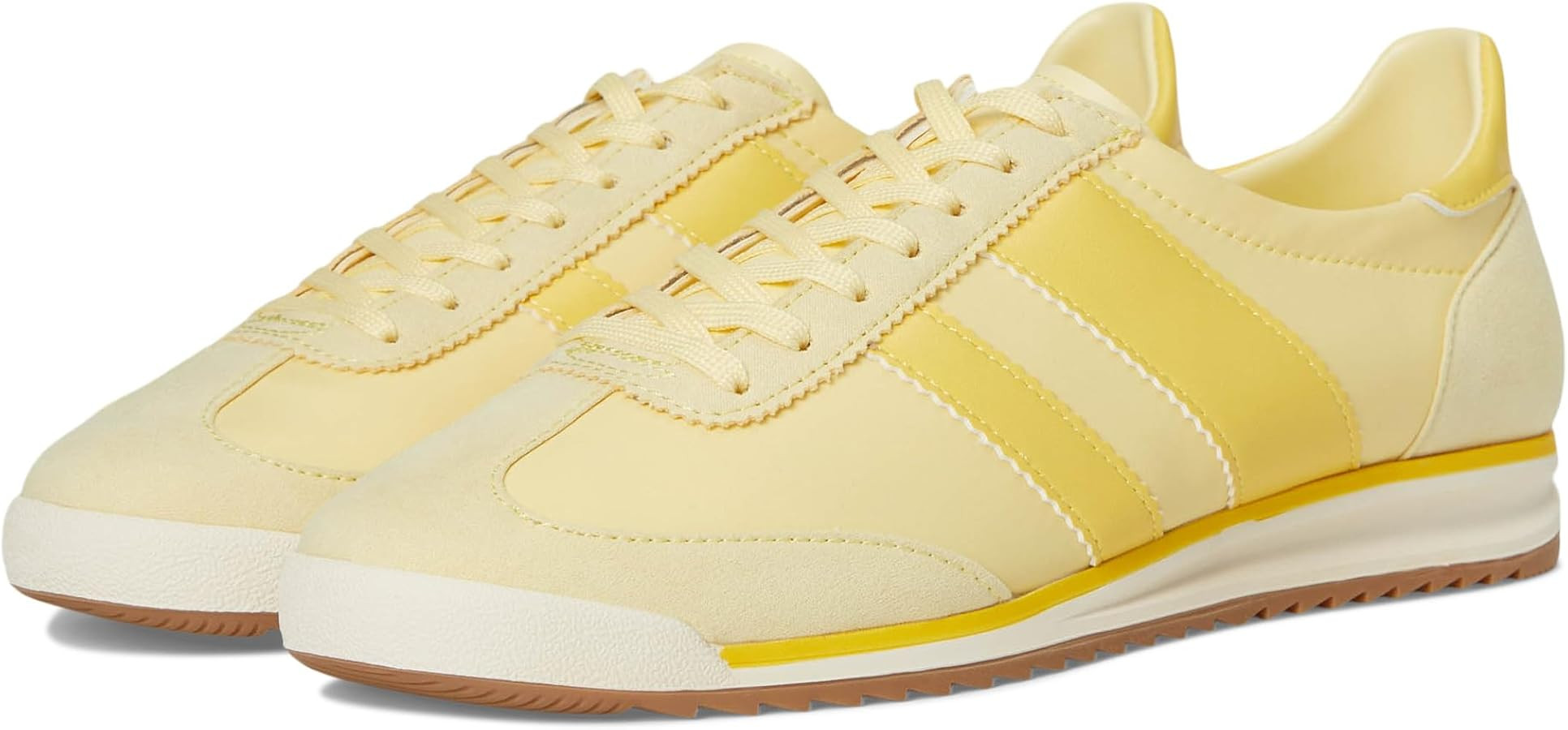 Madden Girl Womens Jumper | Amazon (US)