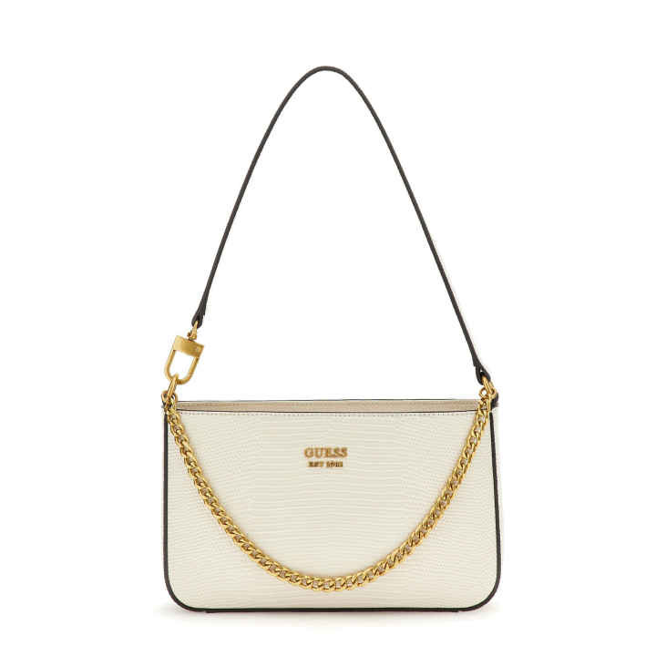 Guess. HWKA78 70720-STO. | Miravia | Miravia ES