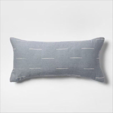 Where To Buy Cheap Throw Pillows For The Home