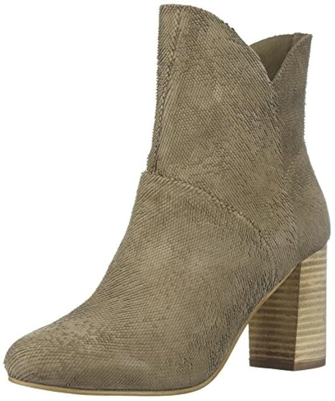 Seychelles Women's Prop Ankle Boot | Amazon (US)