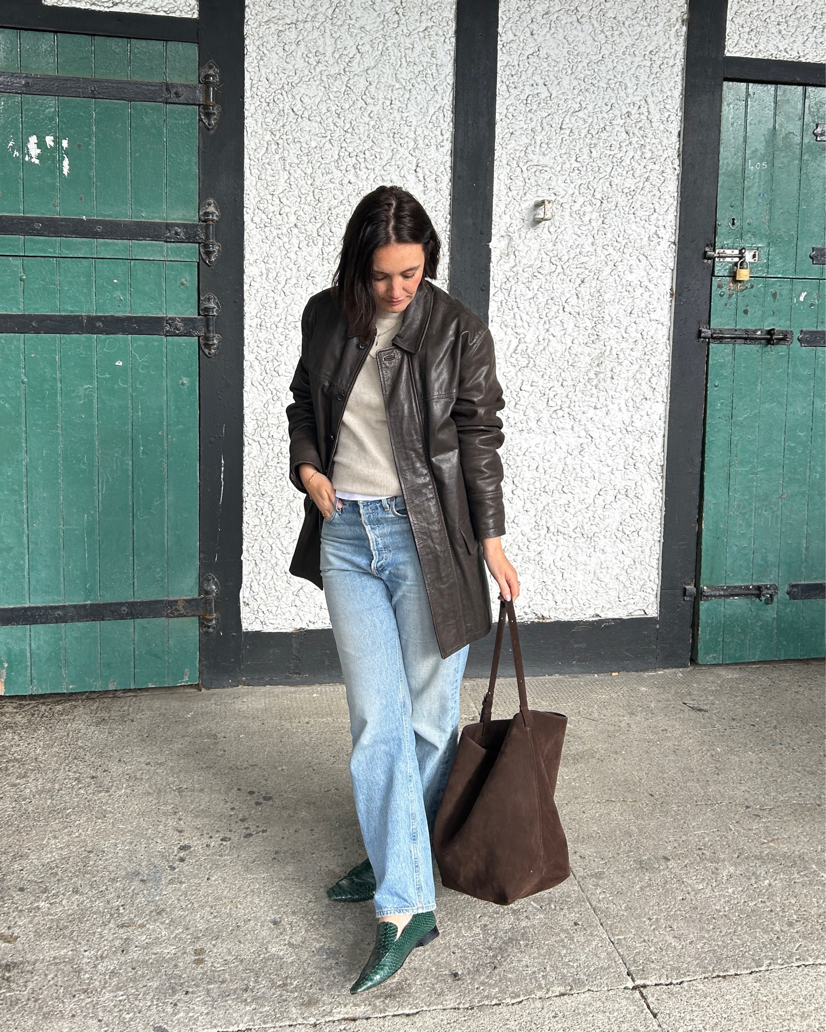 #LTKeurope #LTKstyletip #LTKfindsunder100