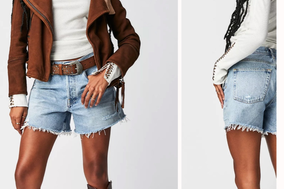 My shorts I ALWAYS wear. The best!
TikTok: thewhimsywhitney 

#LTKfindsunder100 #LTKstyletip #LTKSeasonal