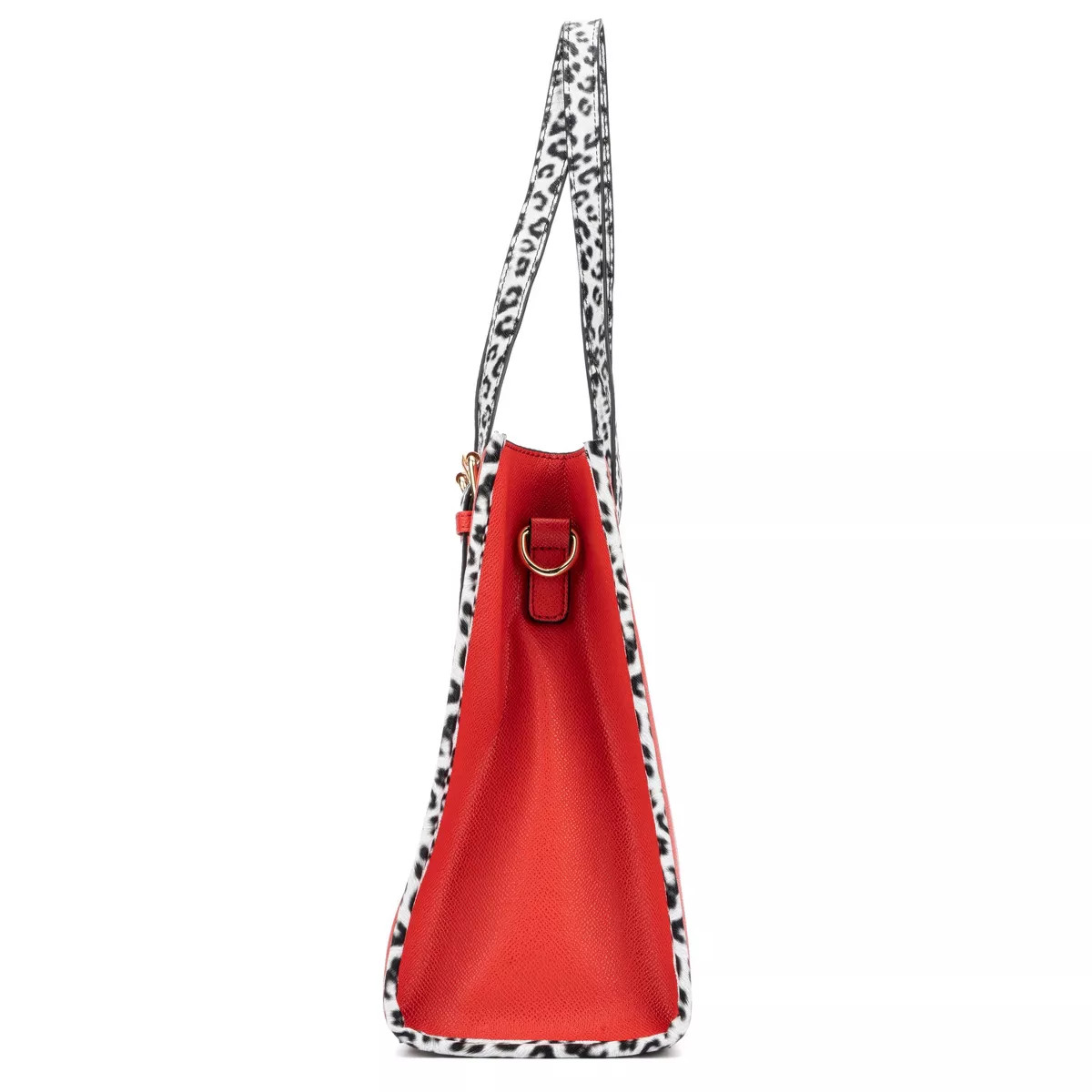 NEW YORK & COMPANY Women's Lily Crossbody Bag | Target