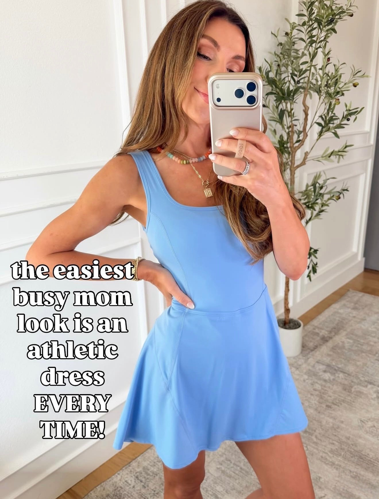 EASY AND FAST MOM OUTFIT! 


#AmazonFashion #AmazonStyle #CoolMomStyle #MomStyle #AmazonFinds #AmazonFashionFinds #EverydayStyle #CasualMomStyle #EffortlessStyle #MomOOTD


#LTKActive #LTKootd #LTKmomlife