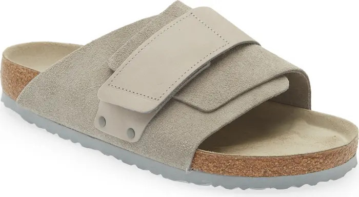 Kyoto Slide Sandal | Nordstrom