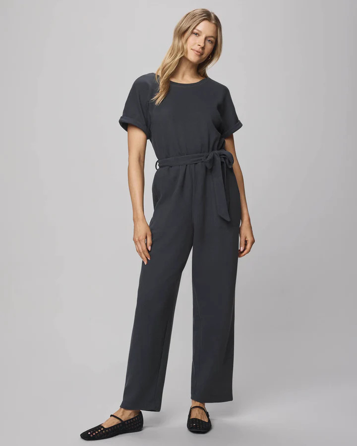 Winslow Jumpsuit | Splendid