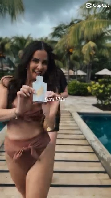 Pura Vida 🌿
Costa Rica wasn’t just a trip—it was a reset.
We laughed harder, dreamed bigger, and reconnected with what matters most.
New experiences, deep conversations, soul-aligned connections.
It wasn’t just beautiful—it was transformational.

We are coming home clearer, bolder, and more inspired than ever.
This is just the beginning… and the next chapter?
We’re writing it with heart. 💫

#PuraVida #CostaRicaChapter #WellnessJourney #AlignedAndInspired