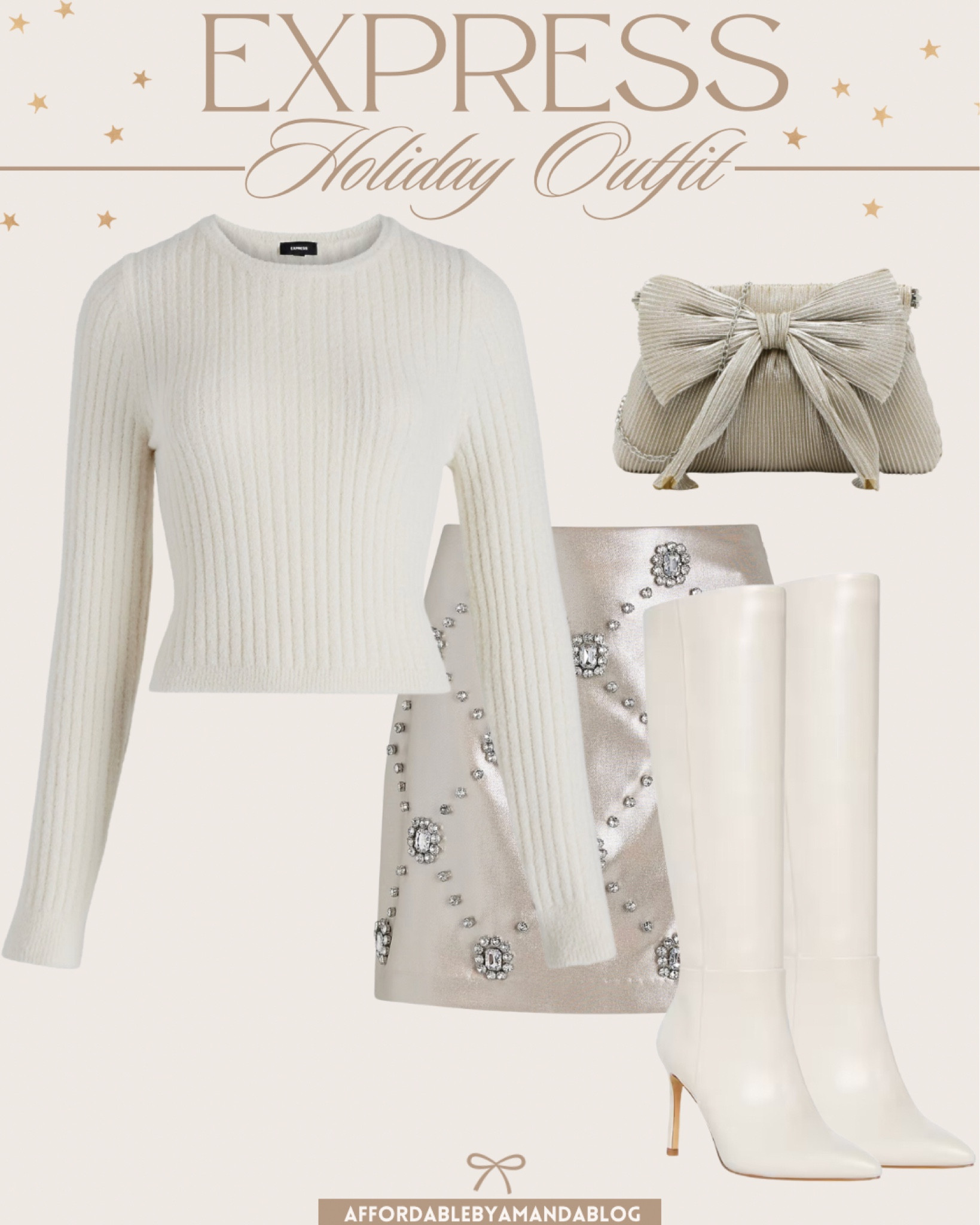 Christmas Outfit Idea
Fall Outfits
Thanksgiving Outfit
Wedding Guest
Christmas
Family Photos
Holiday Outfits



 #holidayoutfitidea #holidaydressidea #thanksgivingoutfitidea #thanksgivingdressidea #christmasoutfitidea #christmasdressidea #newyearseveoutfitidea #newyearsevedressidea #falloutfitidea #falldressidea #winteroutfitidea #winterdressidea #holidayoutfitideas #holidaydressideas #thanksgivingoutfitideas #thanksgivingdressideas #christmasoutfitideas #christmasdressideas #newyearseveoutfitideas #newyearsevedressideas #falloutfitideas #falldressideas #winteroutfitideas #winterdressideas #holidayoutfitideas #holidaydressideas #thanksgivingoutfitideas #thanksgivingdressideas #christmasoutfitideas #christmasdressideas #newyearseveoutfitideas #newyearsevedressideas #falloutfitideas #ltkvideo

#LTKfindsunder50 #LTKSeasonal #LTKHoliday