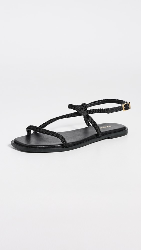 Alaya Sandals | Shopbop