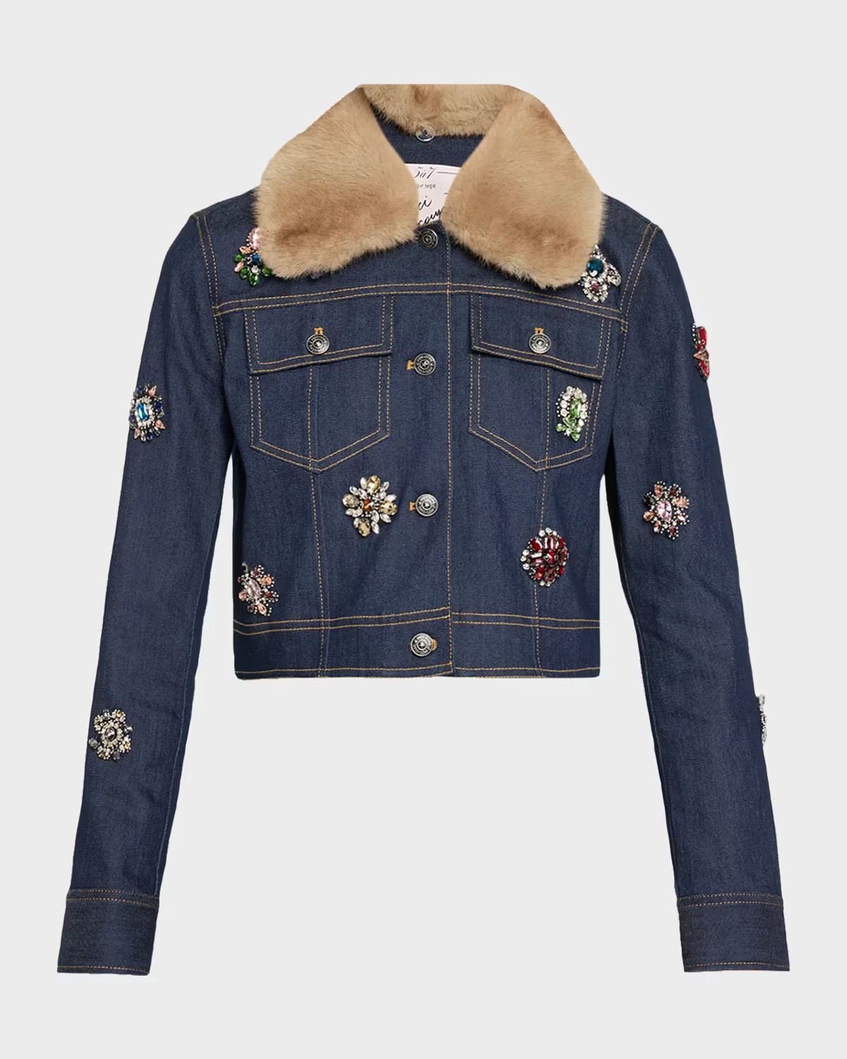 neimanmarcus.com | Neiman Marcus
