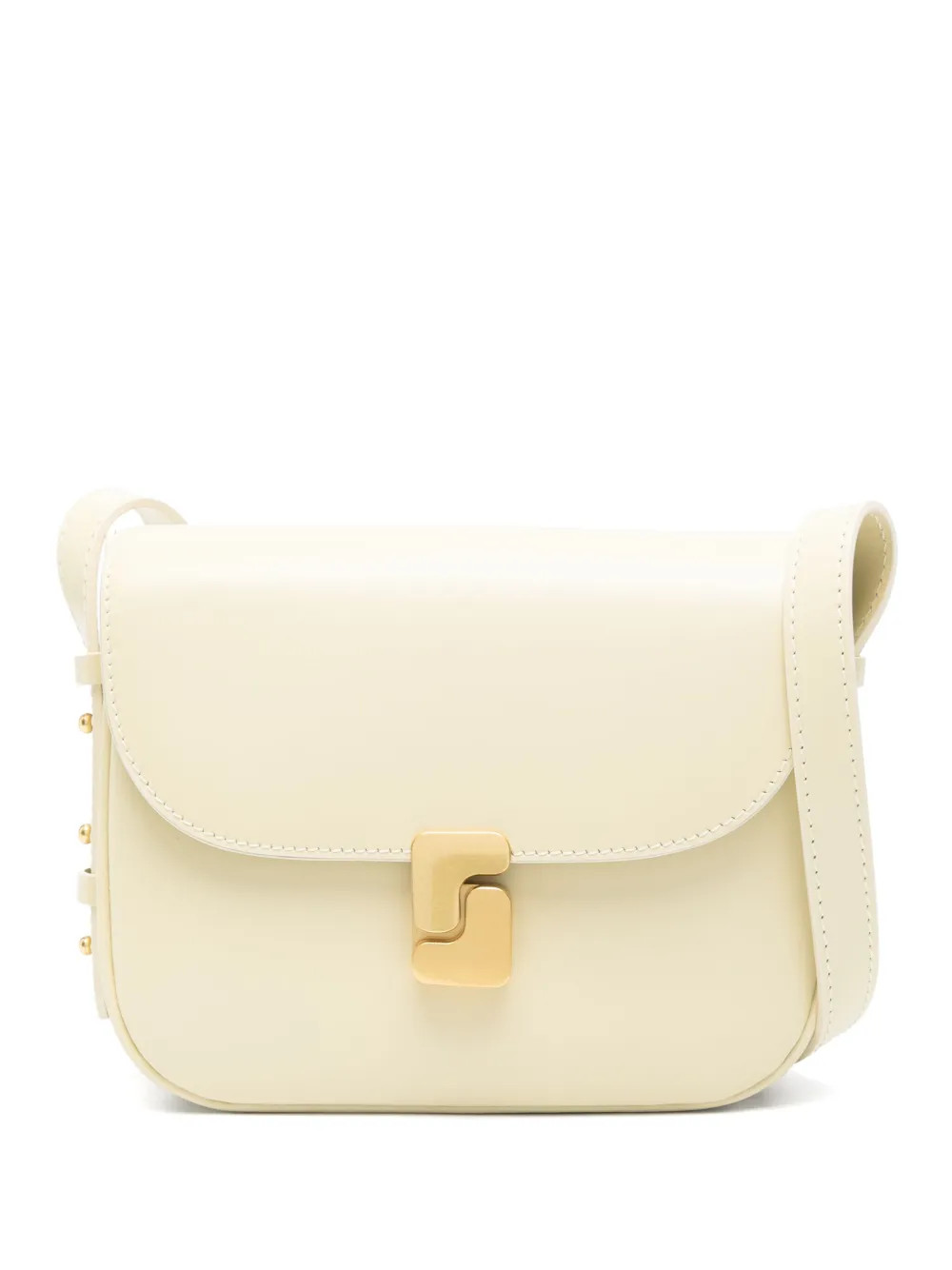 mini Bellissima cross body bag | Farfetch Global
