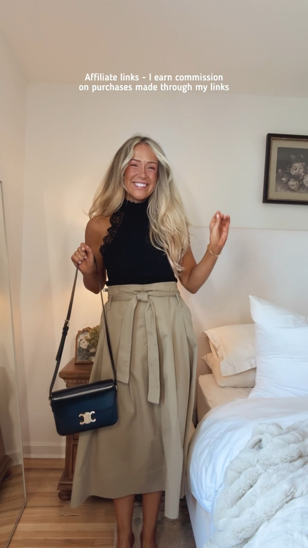 Affiliate links - I earn commission on purchases made through my links

Zara outfits fall
Over 40 fashion

#LTKOver40