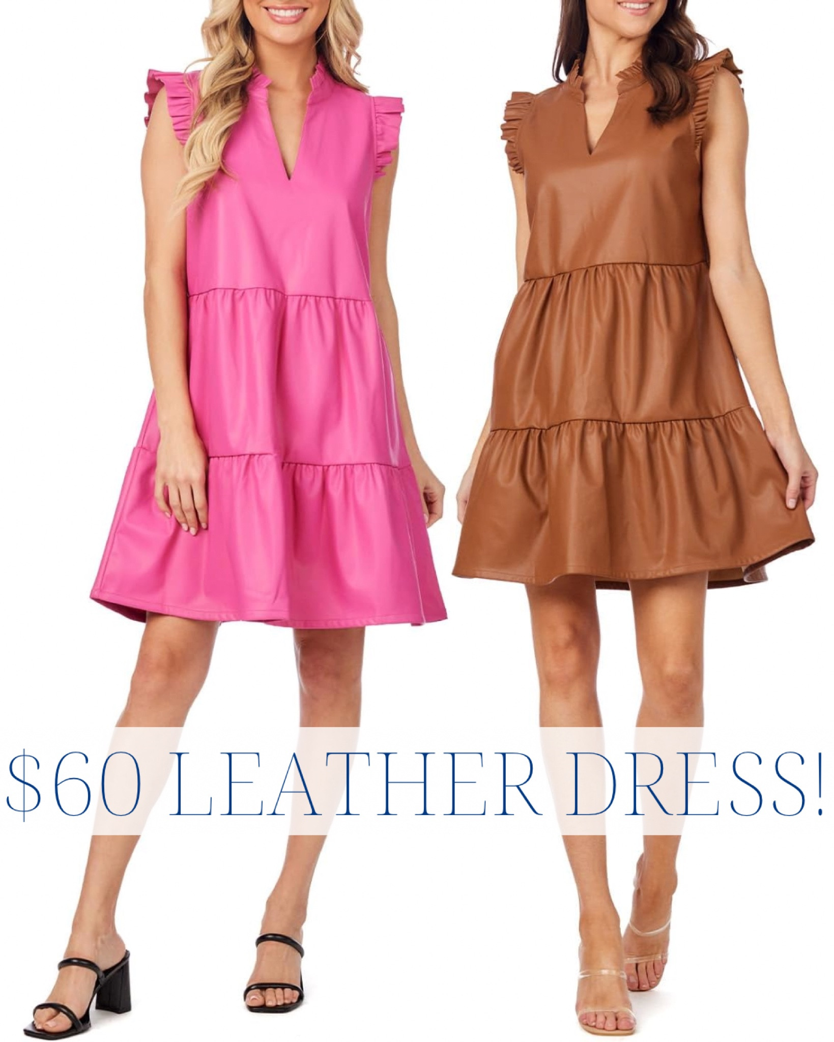 Best of Amazon | New Amazon Finds | Amazon Favorites | Amazon Home | Amazon Fashion | OOTD | FOTD | Amazon Find | Home Decor | Decor Inspo | Decorating Ideas | Gadgets | electronics | home decor | kids | outdoor | on sale | early access | family | living room | bedroom | home decor | home refresh | bedding | nursery | classic home | traditional home | blue and white | furniture | spring decor | coffee table | southern home | coastal home | grandmillennial home | scalloped | woven | rattan | classic style | preppy style | grandmillennial decor | blue and white decor | classic home decor | traditional home | bedroom decor | bedroom furniture | dresser | blue chair | brass lamp | floor mirror | euro pillow | white bed | linen duvet | side table | rug | glassware | cups | plates | hosting | kitchen | picture frames | porch | travel | vacation | fall outfit, travel outfit, white dress, maxi dress, wedding guest dress, classic home, traditional home, grandmillennial home, coastal home, coastal grand, southern home, southern style, classic style, preppy style, summer whites | women’s dresses | transition weather block color dress | pink | blue | pastels | church dress | trendy | stylish | cutout dress | cotton | puff sleeve | midi dress | maxi dress | classic style | preppy style | shoes | sandals | flats | ruffles | scallops, boots, denim  

#LTKStyleTip #LTKBeauty