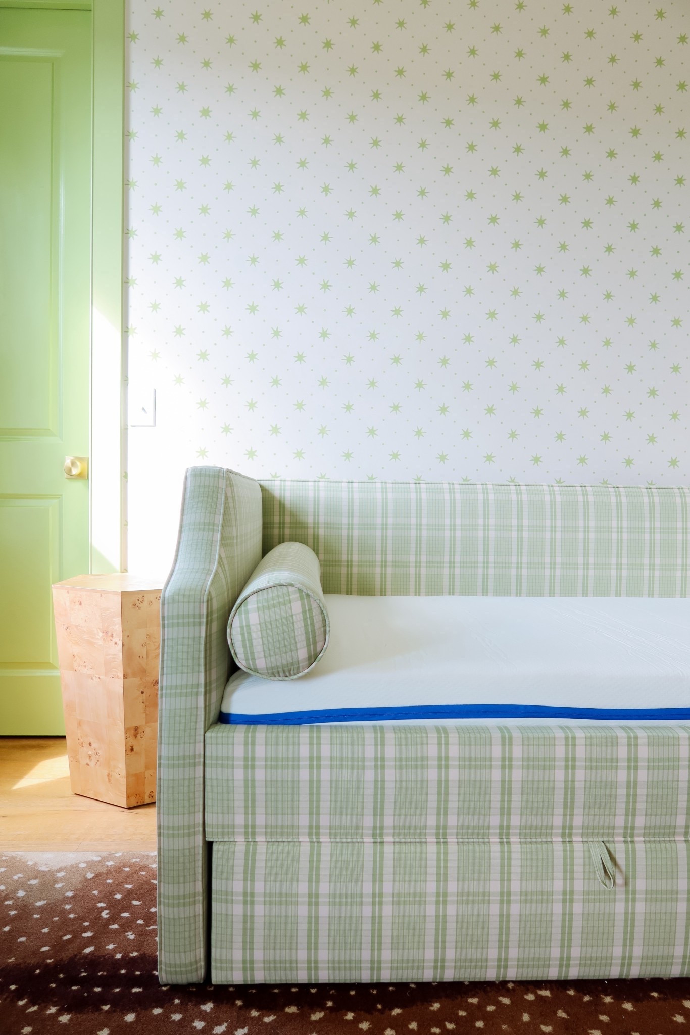 Big boy room | toddler room | DIY | room makeover 

#LTKdayinmylife #LTKstorytime #LTKvlog