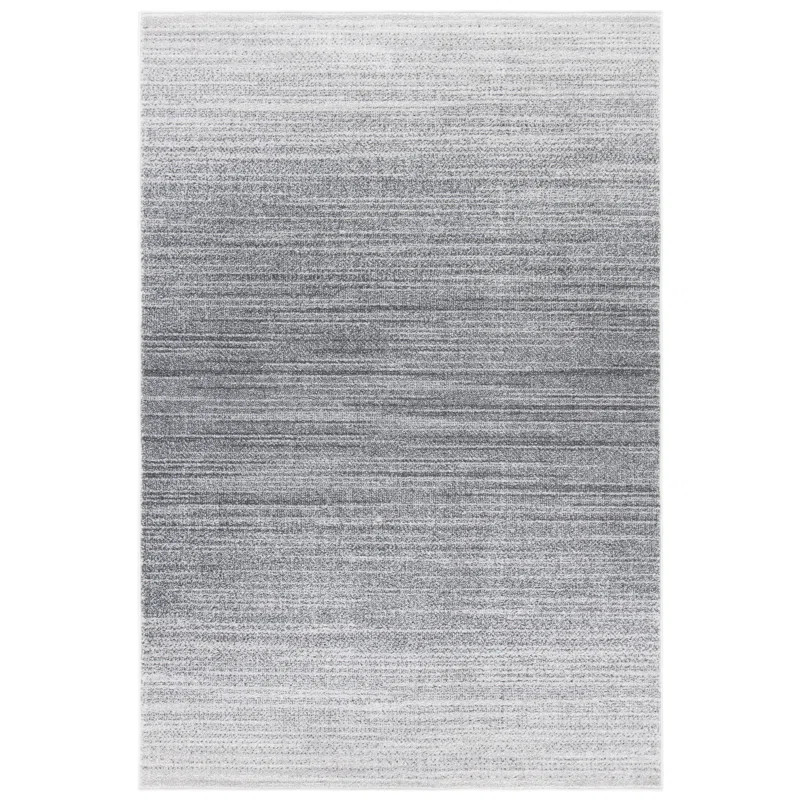 Escudero Area Rug in Gray | Wayfair North America