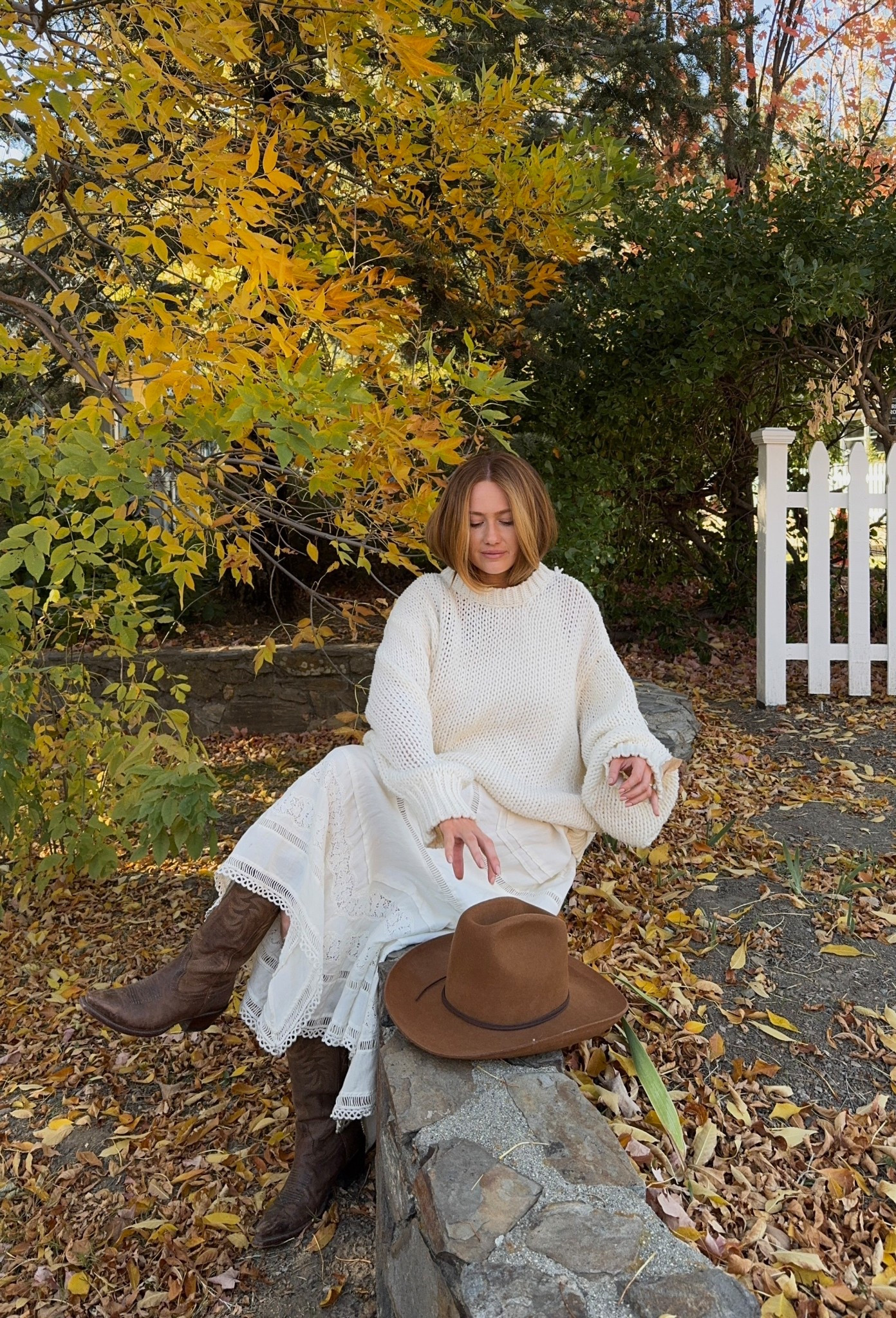 Recent outfit links!! 

a majority of this outfit is years old, but linking what I can! 

#LTKSeasonal #LTKStyleTip