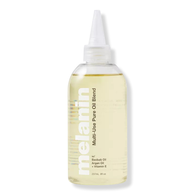 Multi-Use Pure Oil Blend | Ulta