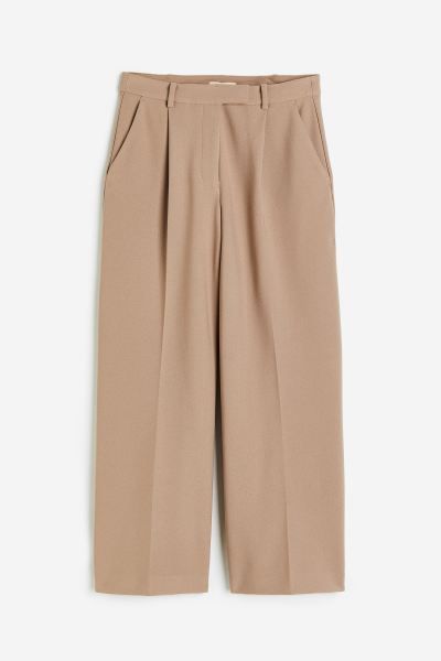 Elegante Hose | H&M (DE, AT, CH, NL, FI)