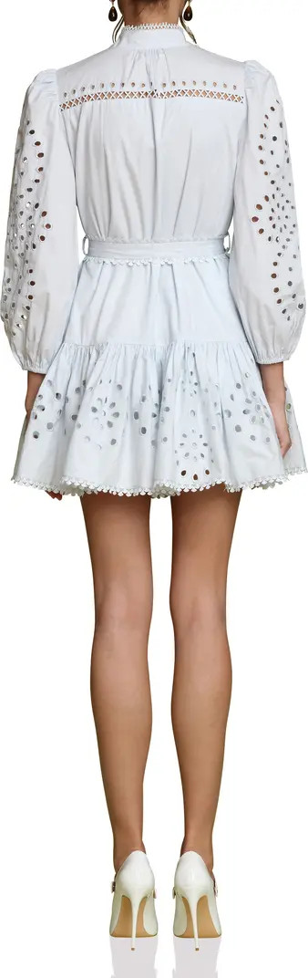 Avec Les Filles | Nordstrom