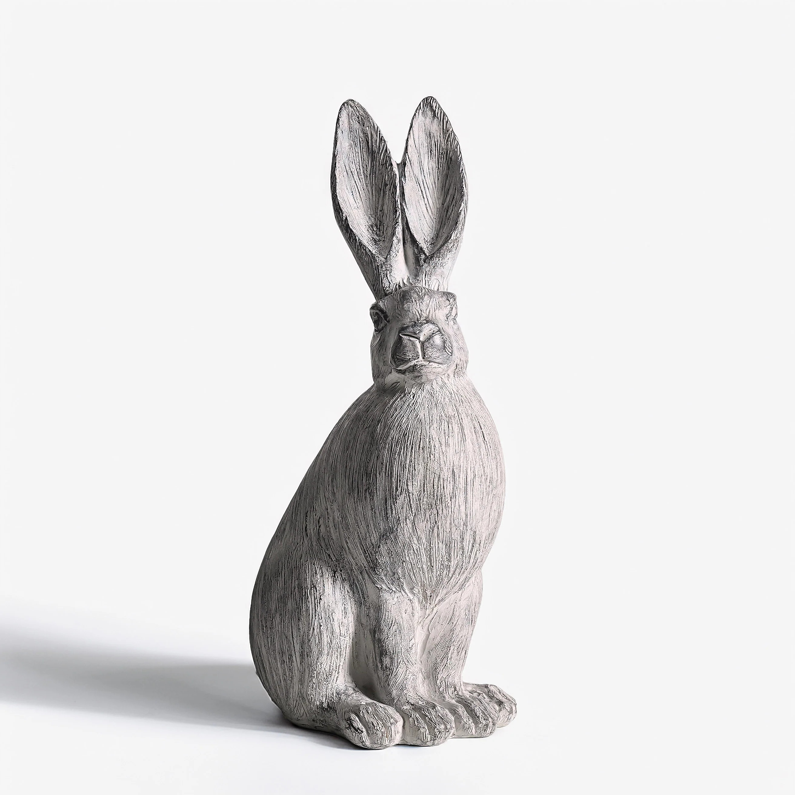 Thumper the Sitting Bunny | MJHome