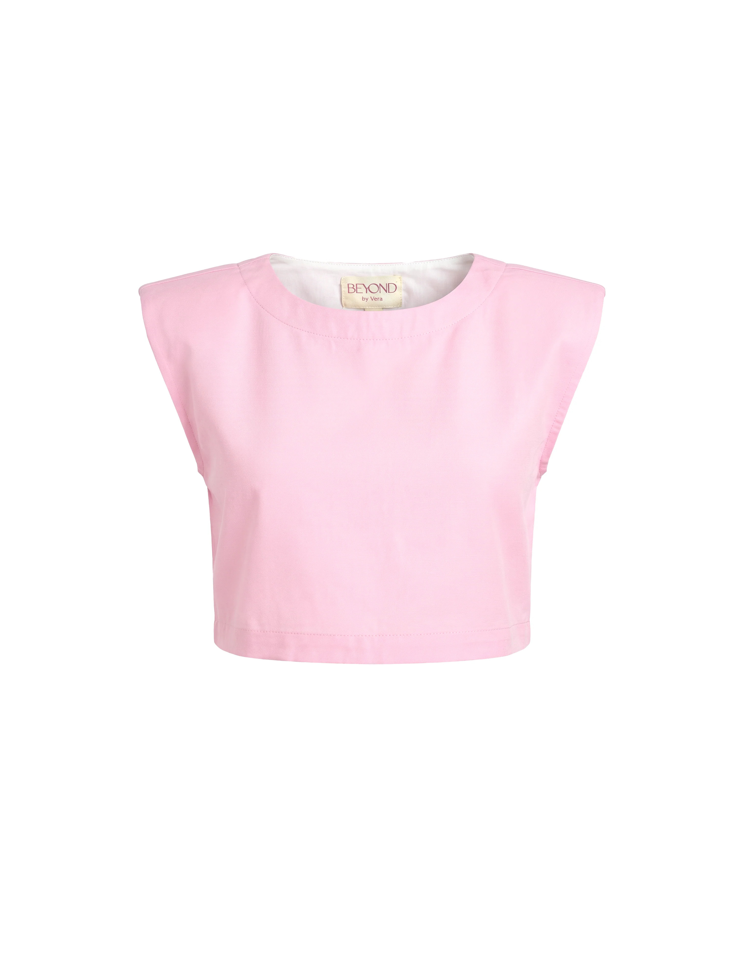 953 Piper Top | Beyond By Vera