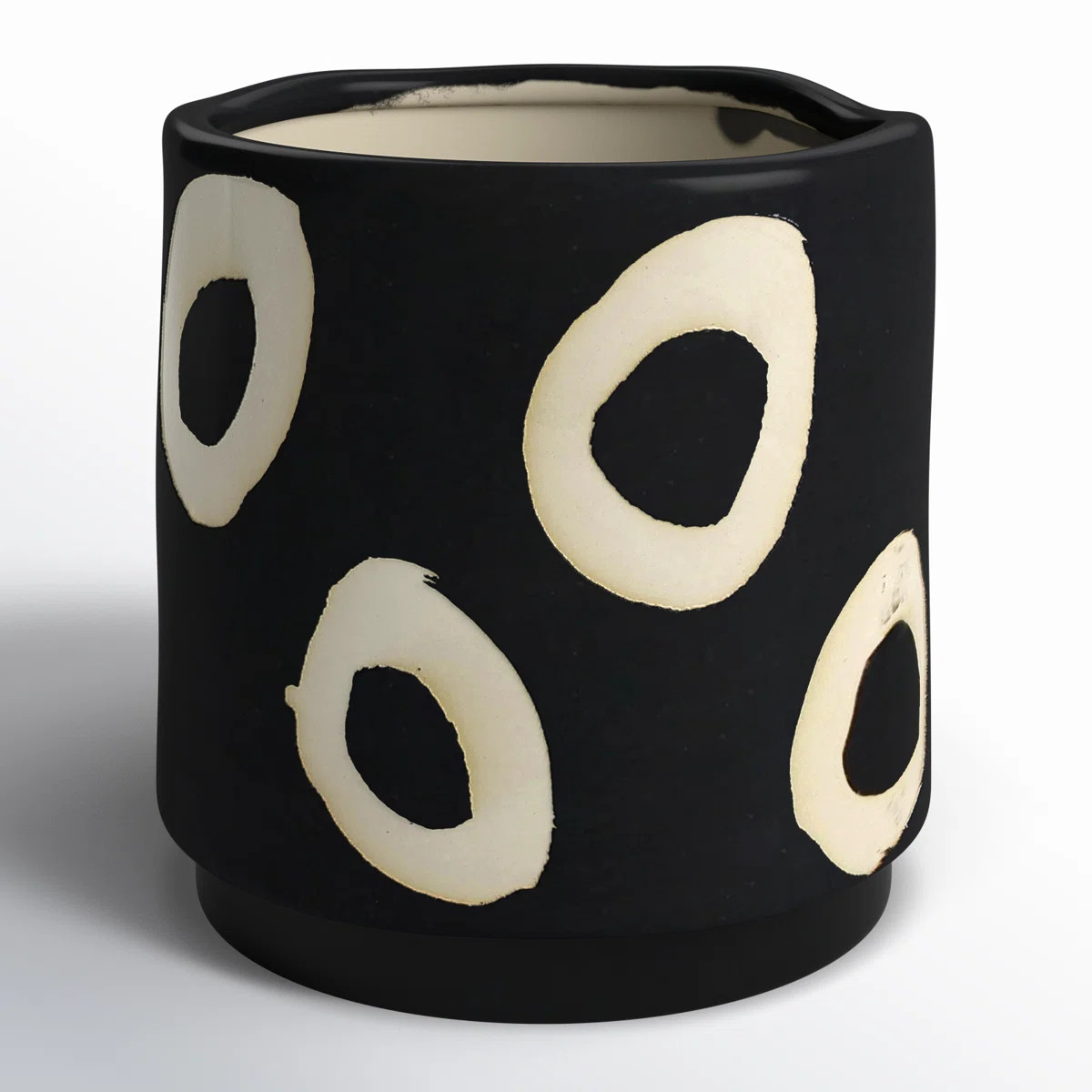 Ceramic / Porcelain Table Vase | Wayfair North America