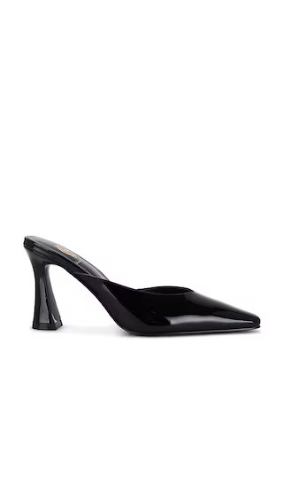 Image 1
    , currently selected
  Image 2
    , currently selected
  Image 3
    , currently sel... | Revolve Clothing (Global)
