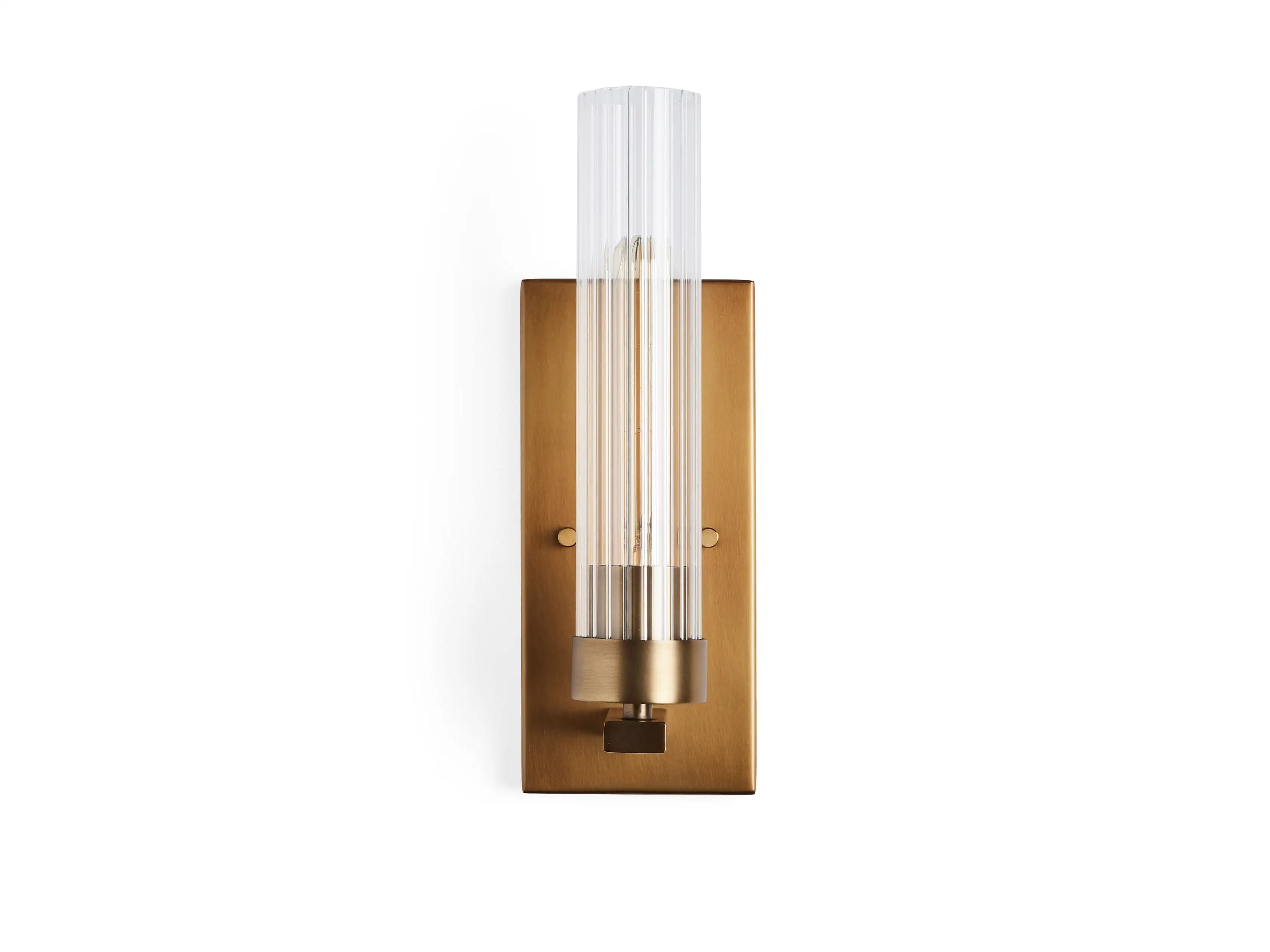 Andreas Wall Sconce | Arhaus