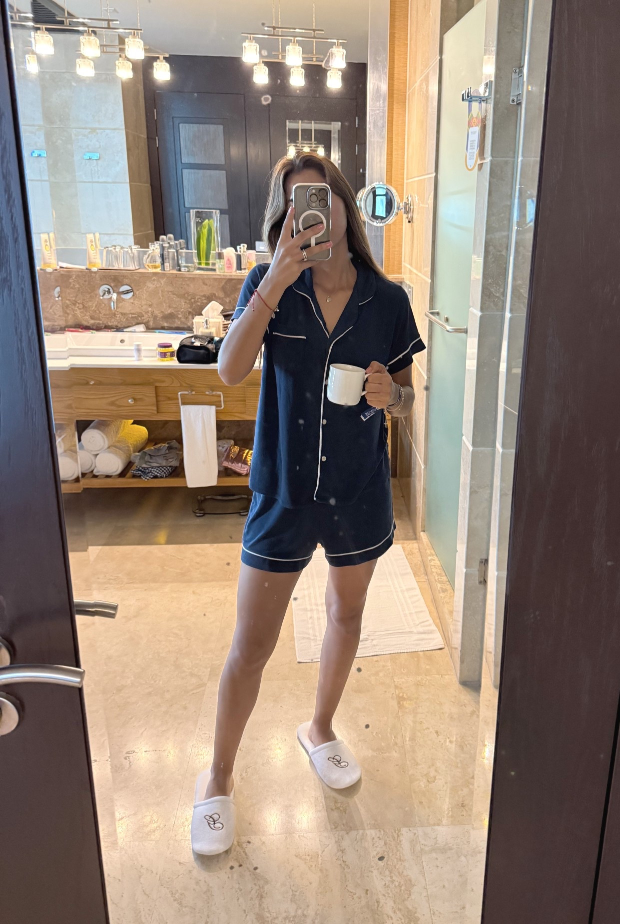 Comfiest Target pajamas, all time favorite I have them in all colors #pajamas #target

#LTKTravel #LTKFindsUnder50