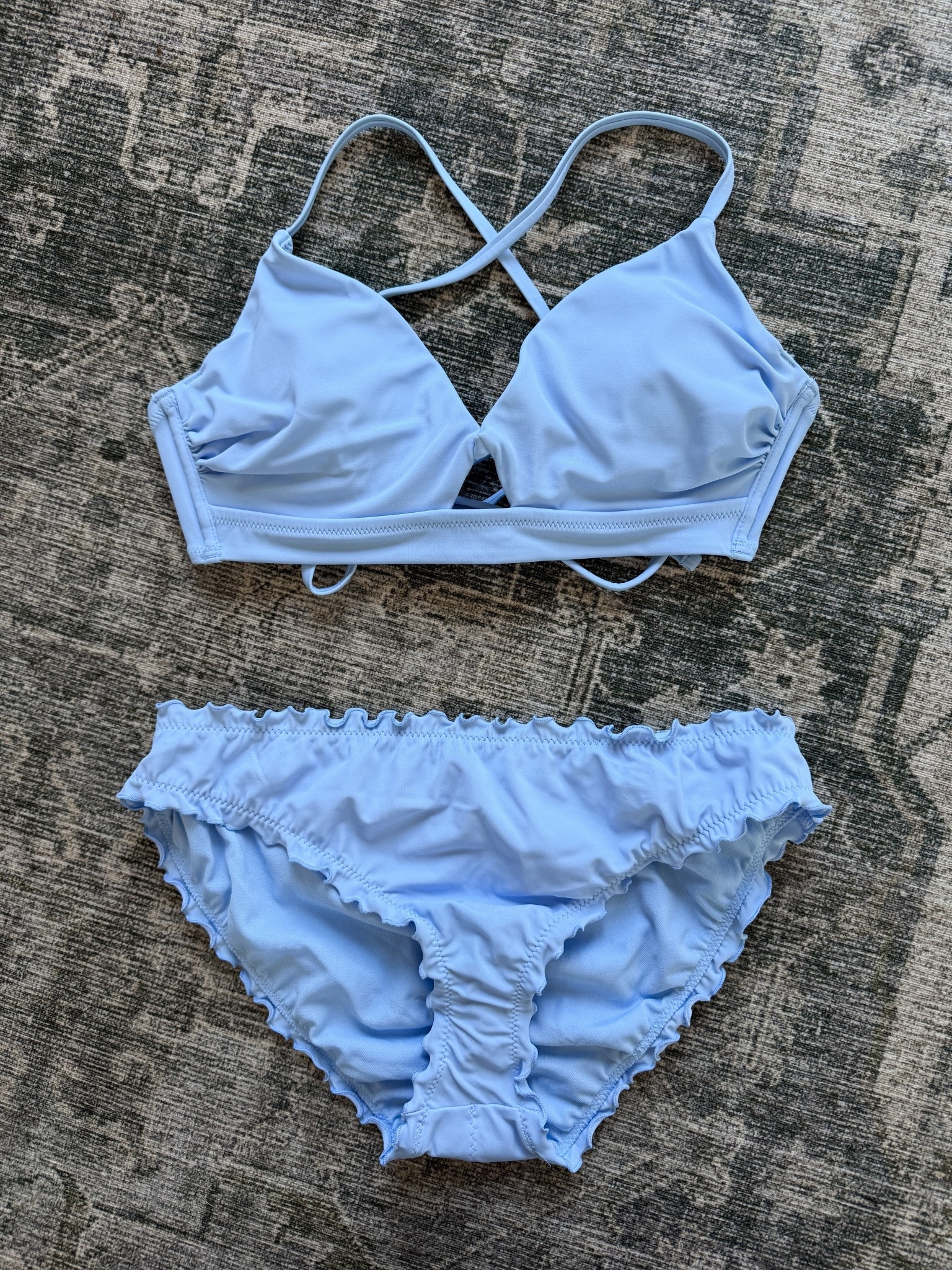 Target swim @Target 

#LTKOver40 #LTKSwim #LTKSeasonal