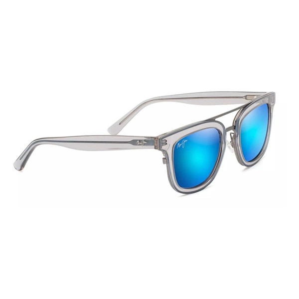 Maui Jim Relaxation Mode Polarized Sunglasses | Scheels