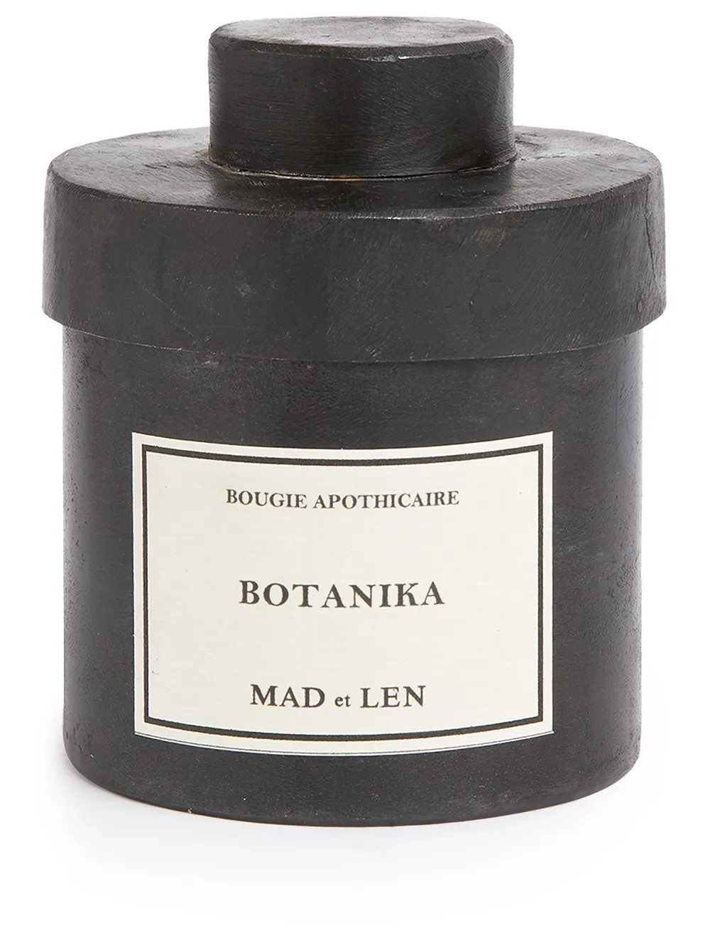 Botanika scented candle (300g) | Farfetch Global