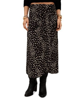 Dopera Skirt | Bloomingdale's (AU)