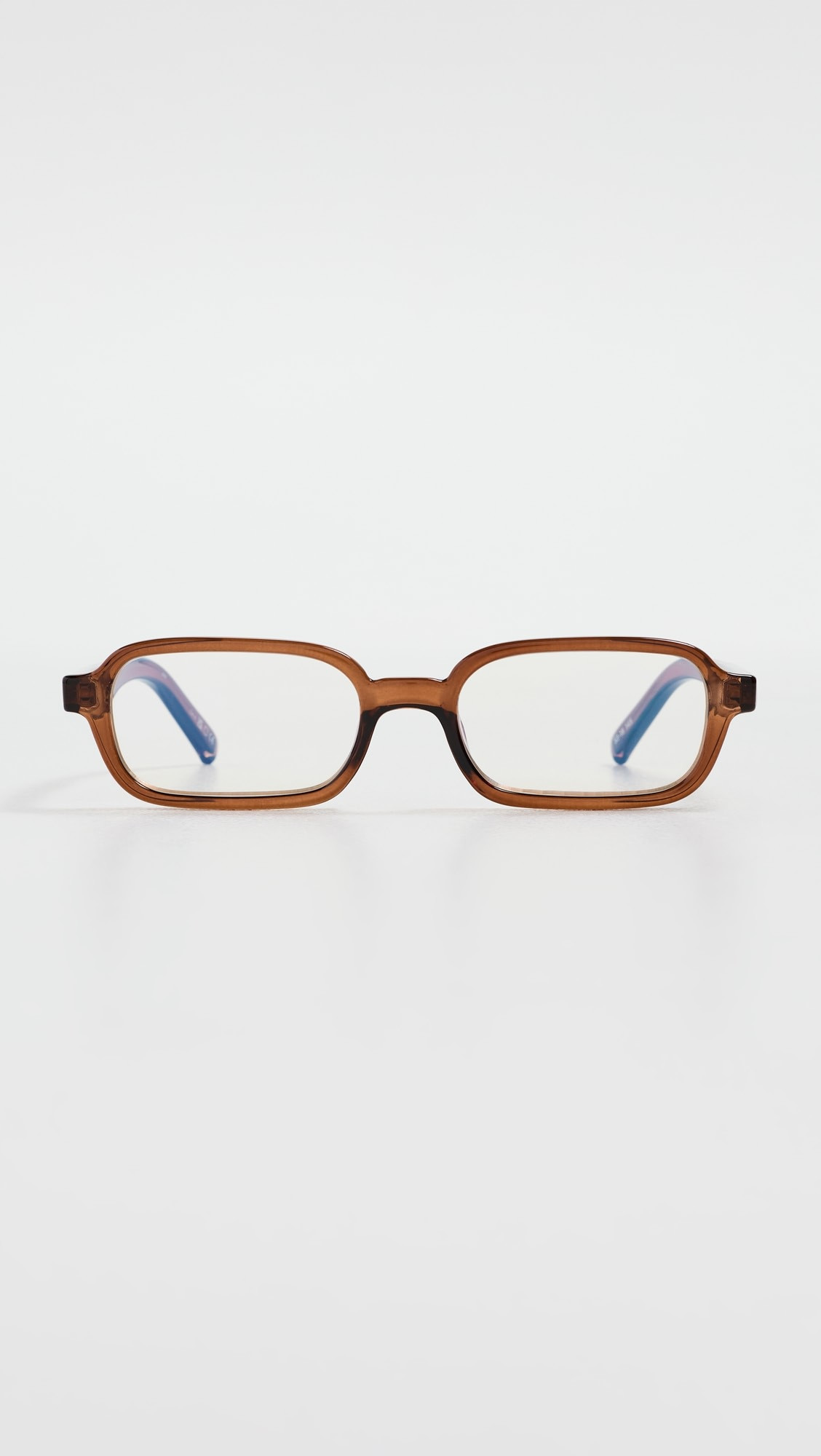 Pilferer Sunglasses | Shopbop