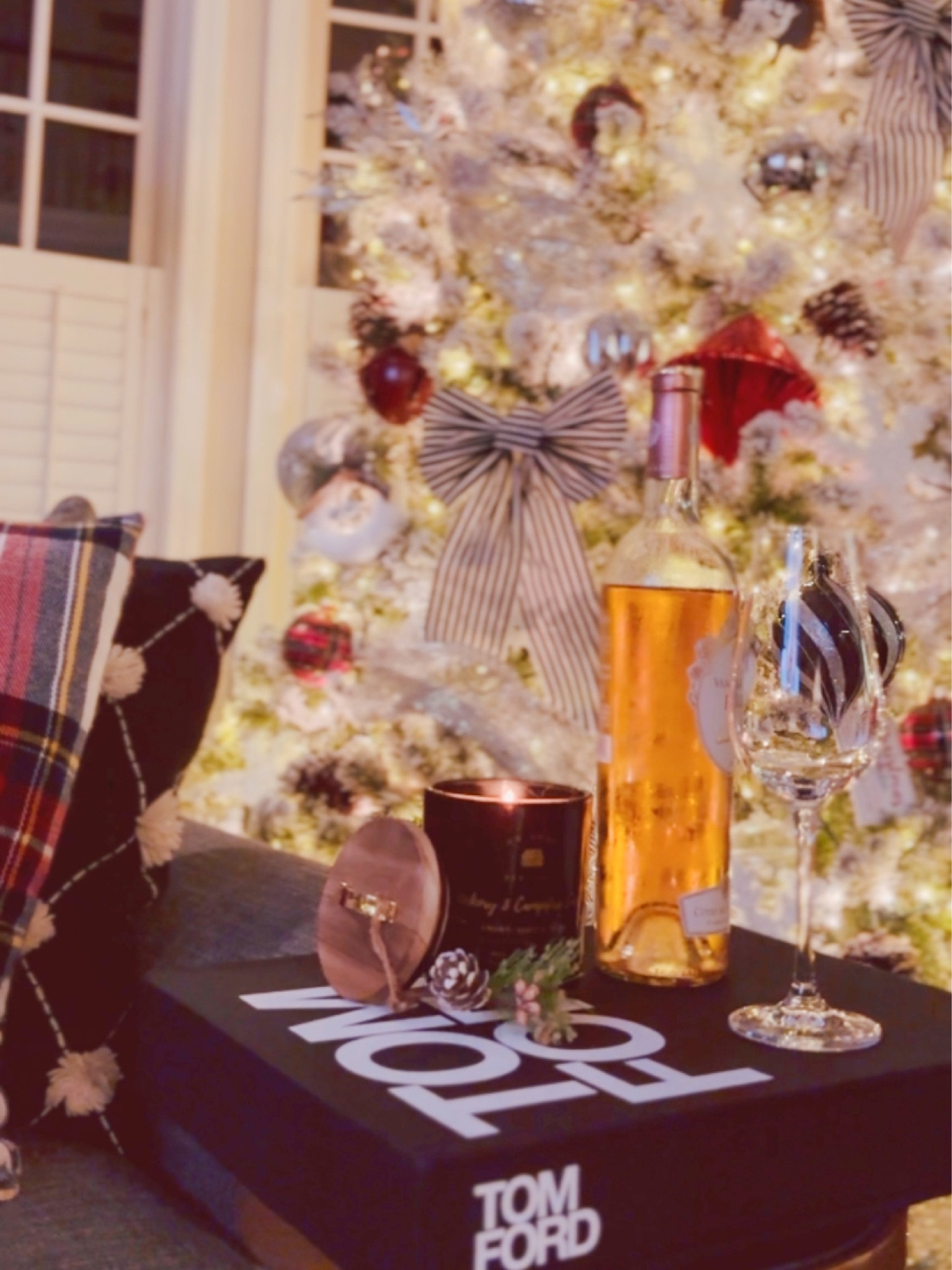 Holiday Nights ✨
#christmasnights #holidayentertaining #holidayvibes #christmaslights #holidaydecor

#LTKsalealert #LTKHoliday #LTKhome