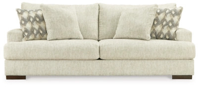 Caretti Sofa | Ashley | Ashley Homestore