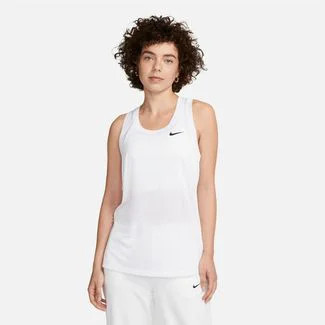 Regata Nike Dri-FIT Feminina | Dafiti (BR)