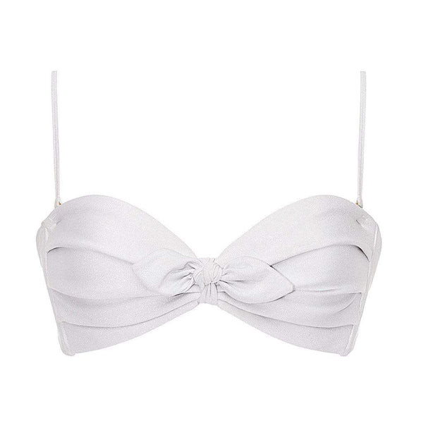 pearl
              Cabana
              
              Sleeveless
              
              B... | Montce