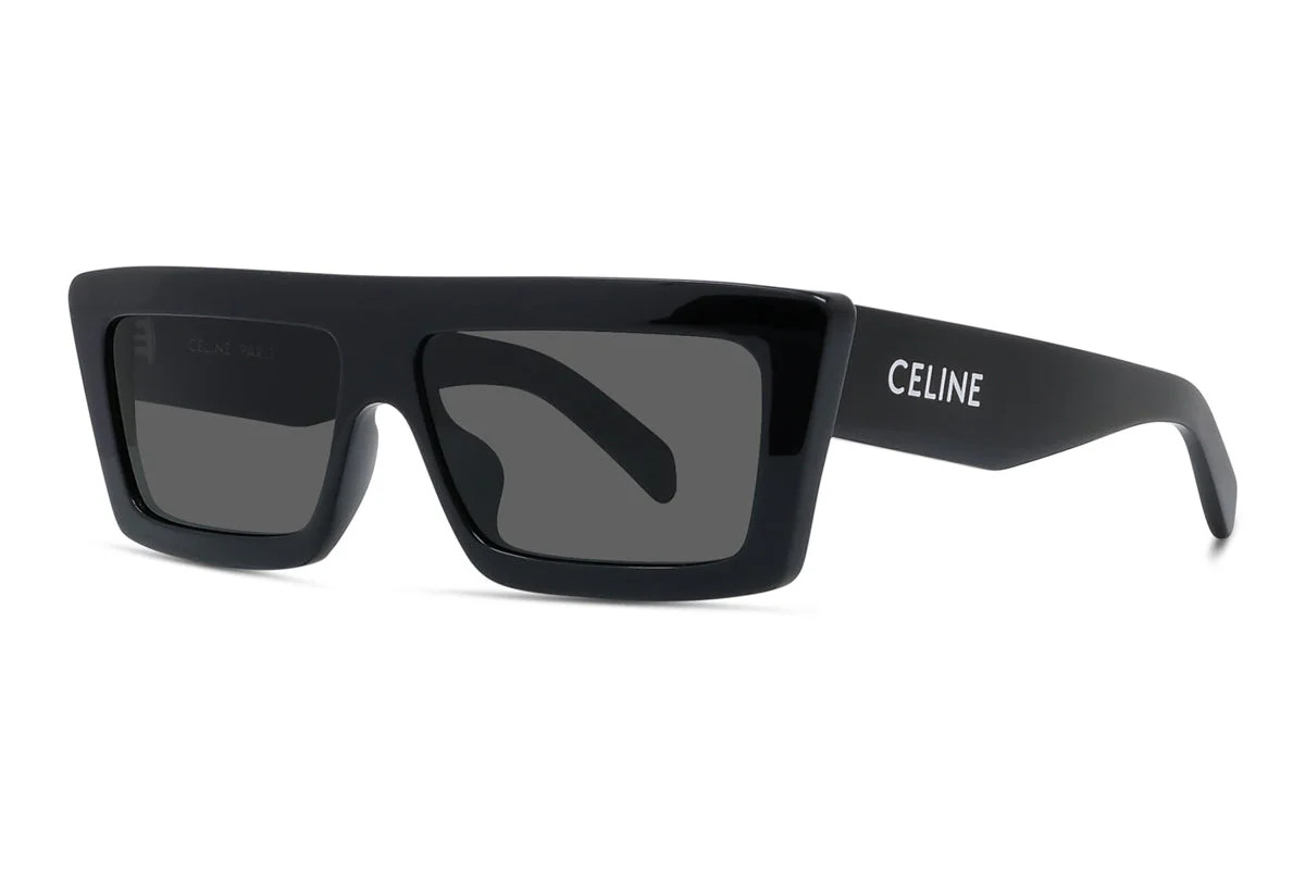 Celine CL40214U 01A | Curio