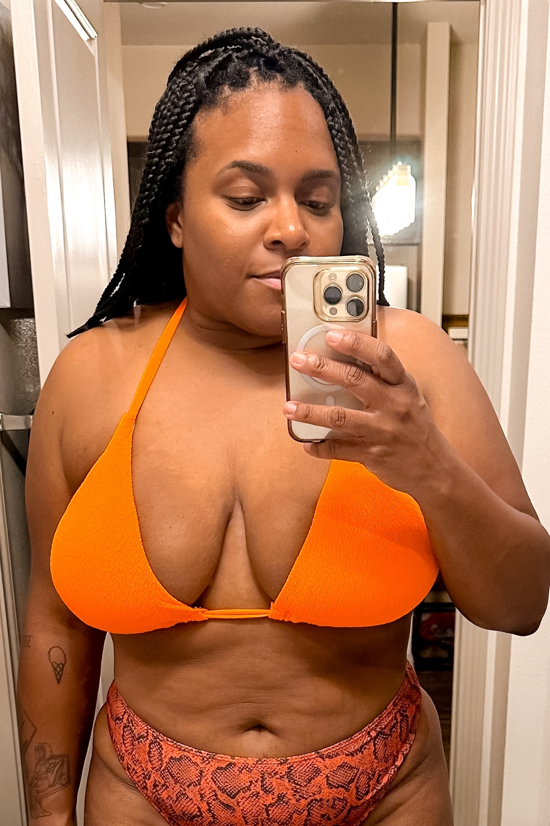 Bathing suit haul one : SHEIN 

#LTKTravel #LTKSwim #LTKMidsize
